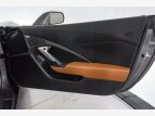 Thumbnail Photo 27 for 2016 Chevrolet Corvette Stingray